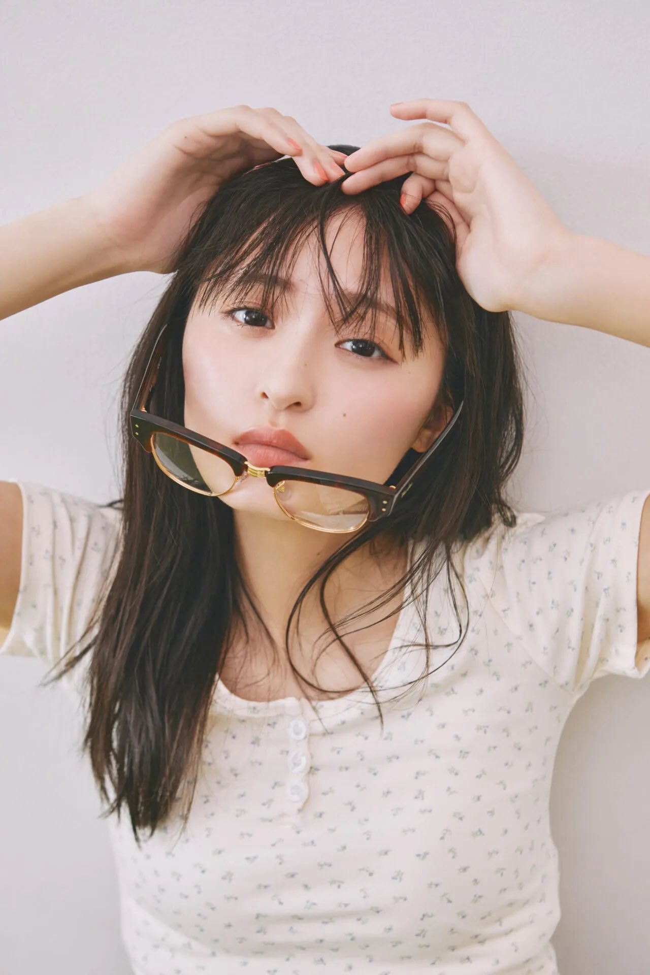 遠藤さくら のぎBOX Tシャツ モバカ2枚 遠藤さくら のぎBOX Tシャツ モバカ2枚 遠藤さくら のぎBOX T