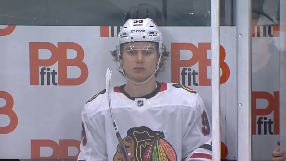 Haddy (@haddychi) on Twitter photo Chicago teams records during the 2020s decade
Bears: 29-56
Blackhawks: 126-258
Bulls: 195-205
Cubs: 426-426
White Sox: 366-486
Combined: 1142-1353 (-211)
Soldier Field was at max stadium pulse last night. Fans always show up. Teams don’t show up for us. The city deserves better Chicago teams records during the 2020s decade
Bears: 29-56
Blackhawks: 126-258
Bulls: 195-205
Cubs: 426-426
White Sox: 366-486
Combined: 1142-1353 (-211)
Soldier Field was at max stadium pulse last night. Fans always show up. Teams don’t show up for us. The city deserves better