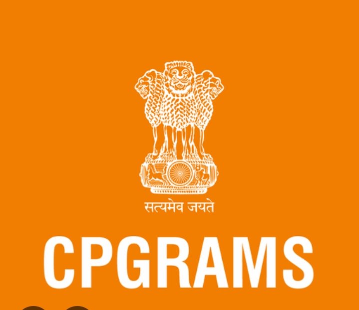 CBCSolapur's tweet photo. #CPGRAM सीपीग्राम्स हा एक डिजिटल प्लॅटफॉर्म आहे जिथे नागरिक सहजपणे त्यांच्या तक्रारी नोंदवू शकतात आणि संबंधित मंत्रालयाकडून कमी वेळात तोडगा काढू शकतात.

तक्रार नोंदवण्यासाठी  https://t.co/naZlNVaGF8 वर क्लिक करा.

#NewIndia #TranspormingIndia #SevaOfSushasan #GoodGovernance https://t.co/dYUrNqflNu