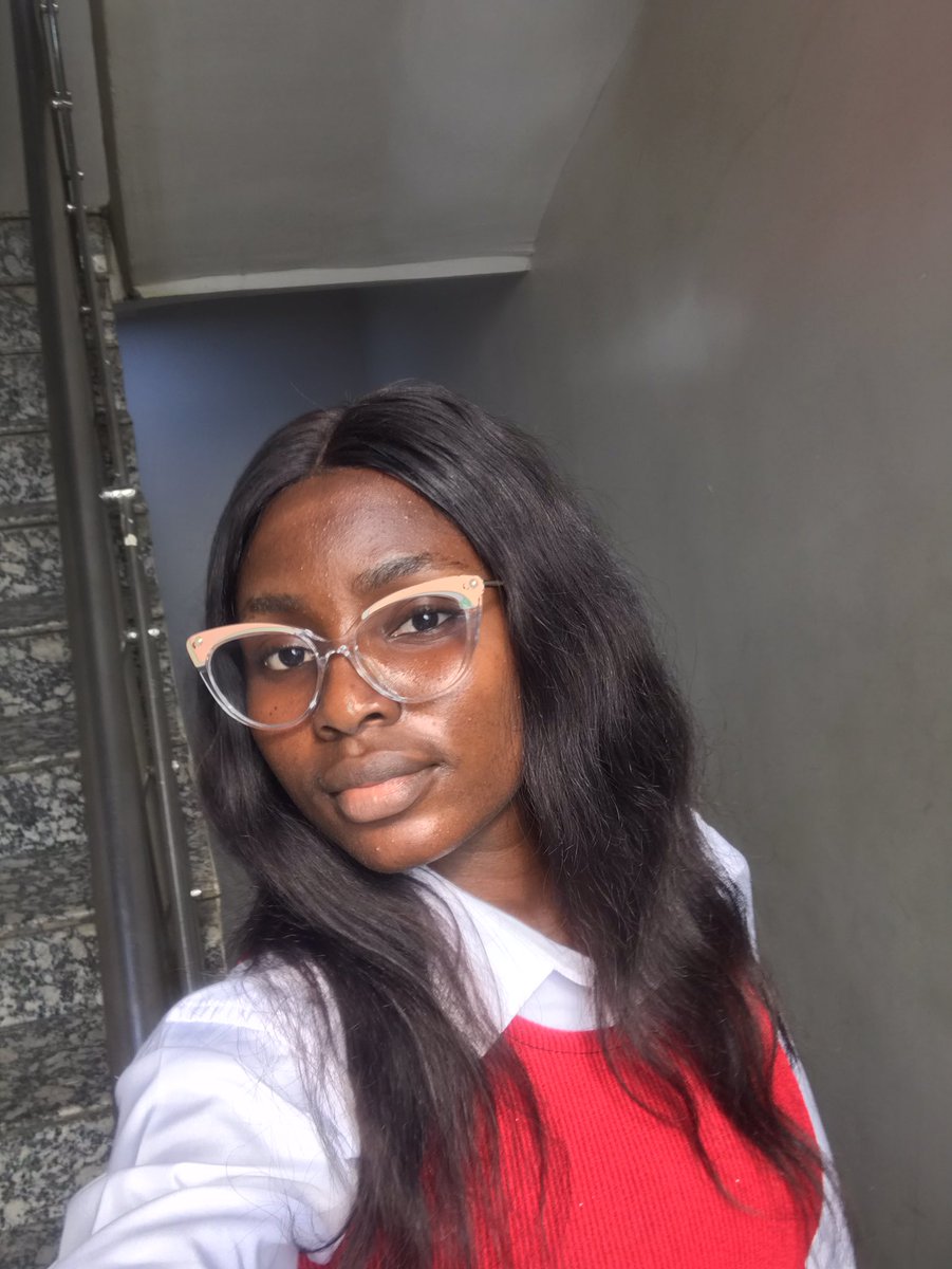 adeyemiiyanuo19's tweet image. Day 2 of #Diaries of a Product Manager- 100DaysChallenge🎉🎉
  
My first stand-up meeting as a PM

The very first stand up I joined made me look utterly lost and clueless, I felt like I was present in a party that I wasn’t given an invitation to, more like I crashed the party;