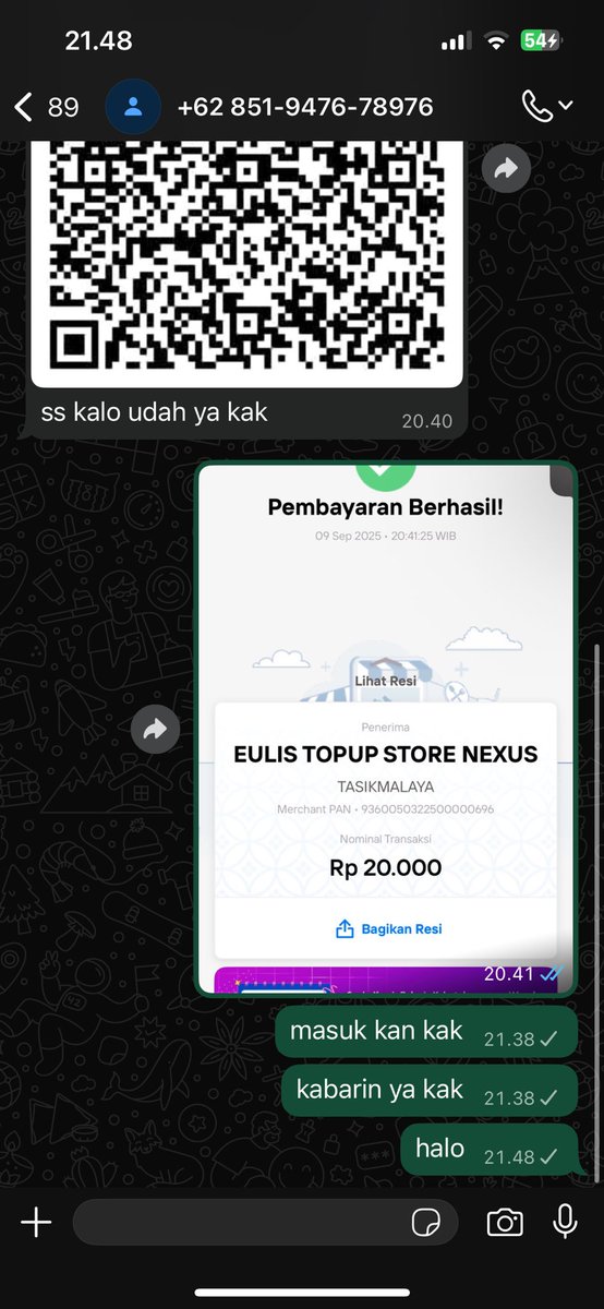 mayeethose tweet media