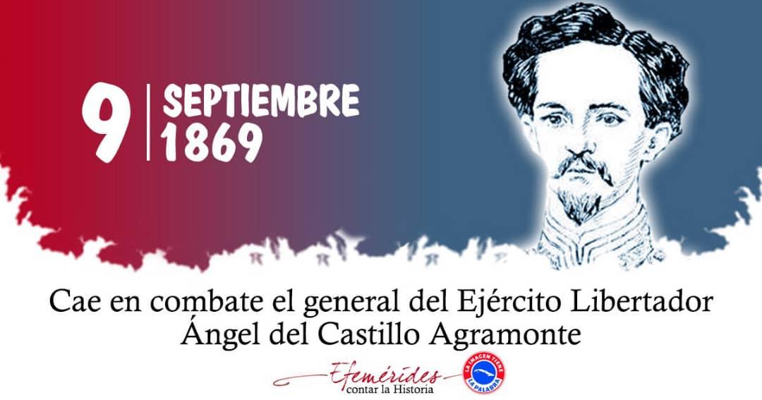 VictoriaViet's tweet photo. #CubaViveEnSuHistoria #CubaMined #PinardelRío https://t.co/rXOrVh3W4F
