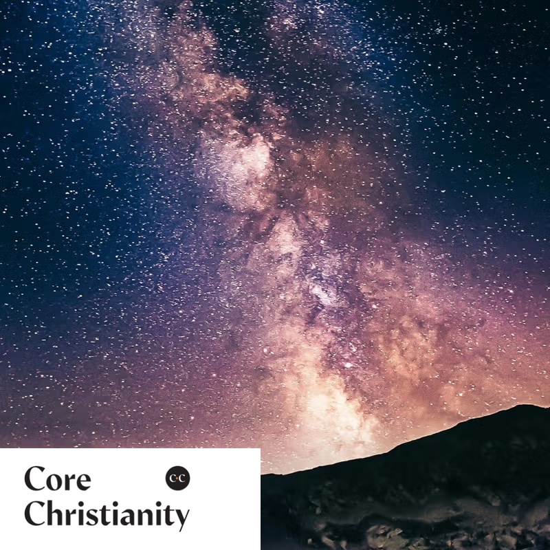 RevDocFix's tweet image. Episode #2 is out! 😊
corechristianity.com/resources/arti…
