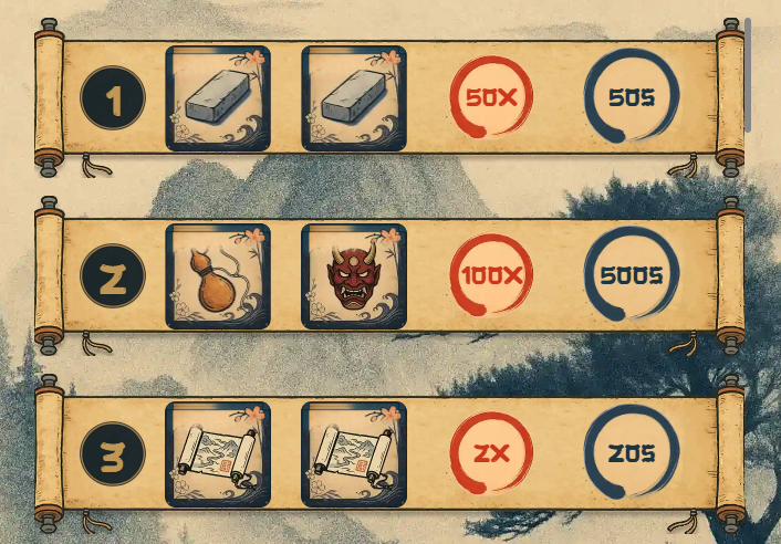 Ridotto 🎰 tweet media