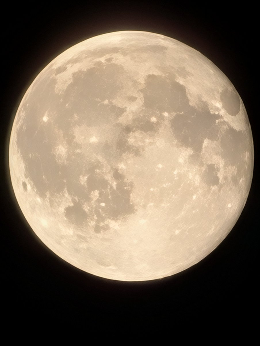 TechSpace_YT's tweet image. That&apos;s how Pixel 10 Pro&apos;s 100x zoom is working :) 
Do you like it?
@madebygoogle #pixel10pro
