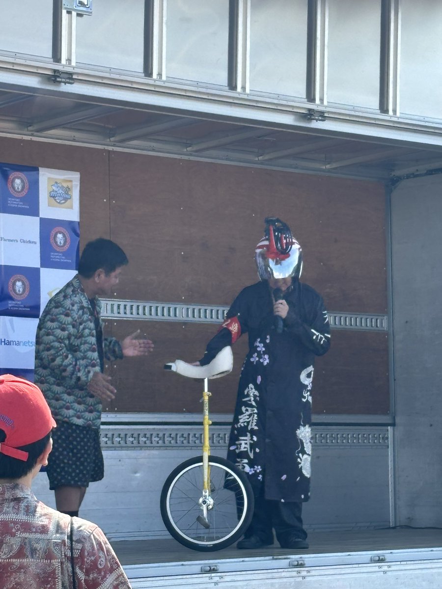 SANCTUARY_WiLL's tweet photo. 8月31日、せいじんトコMOTOミーティング2025に参加させて頂きました！
沢山のお声掛けありがとうございました！

- [ ] #カワサキ #kawasaki #z1 #z2 #kz1000 #kz1000mk2 #z1r2 #z1r #z1000r #z1100r #acsanctuary #sanctuarywill #サンクチュアリーウィル #ワンオフ #ワンオフパーツ #ワンオフパーツ製作  #カスタムバイク#ヨシムラ #ヨシムラtmr #メーター #バイクが好きだ #バイクライフ #japan #バイクのある風景 #バイク好きな人繋がりたい #バイクのある生活 #カスタムバイク #custom #custombike #山梨バイク #山梨バイク