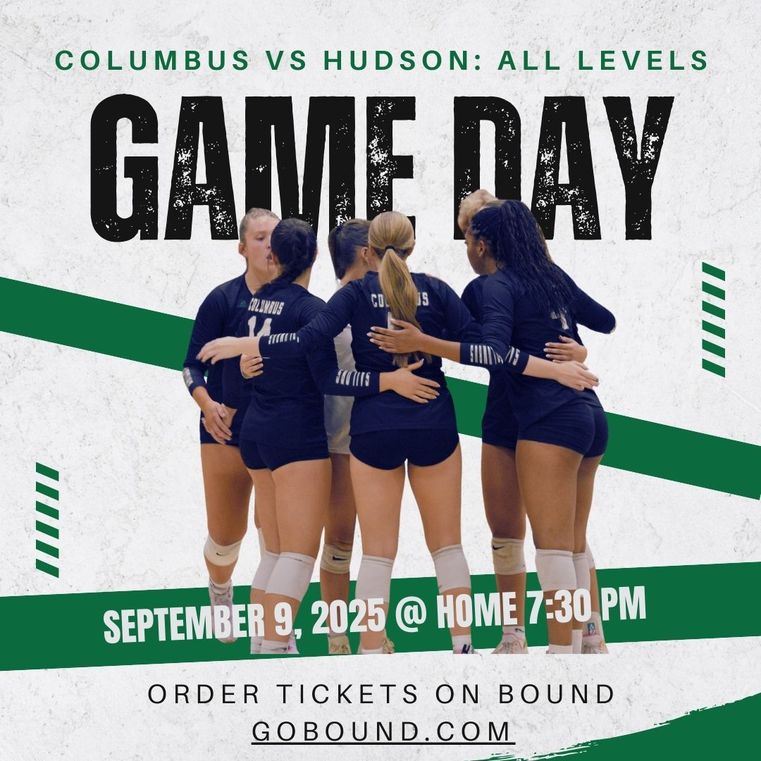 SAILOR VOLLEYBALL tweet media