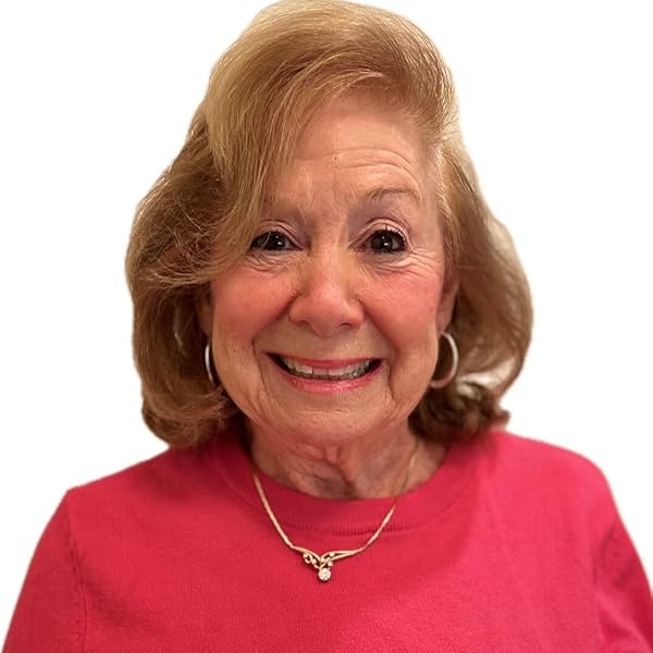 Booked For Review tweet media