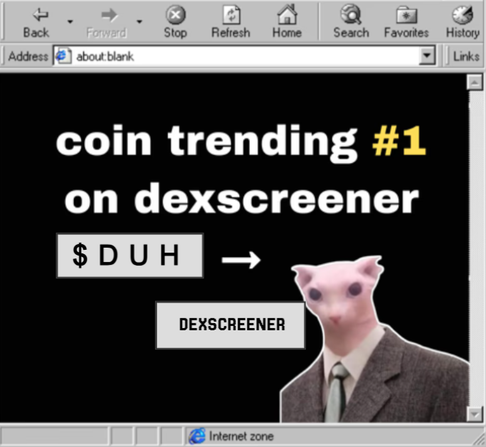 $DUH SOON