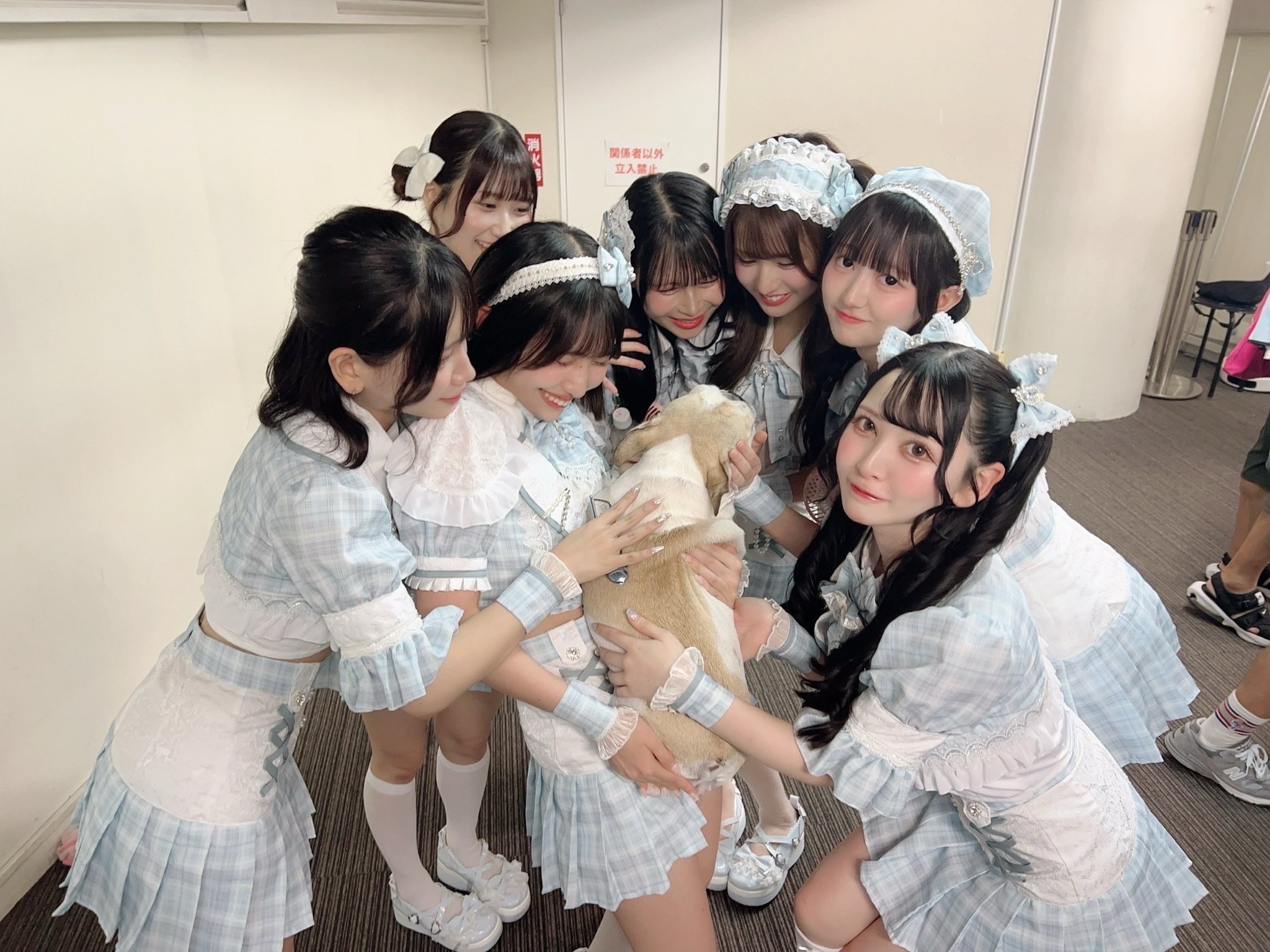 さゆさゆ様❣️専用ページ❣️ Gw3SDBiaQAAxdZb.jpg