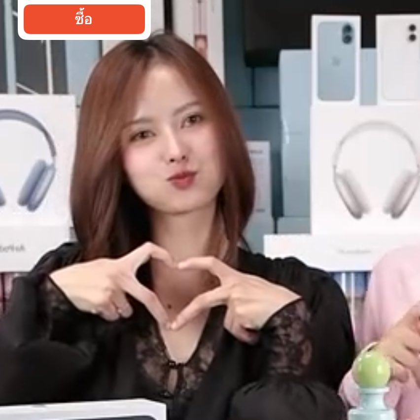 ceoแวะเติมอินจุนไม่พัก ทำท่าตามด้วย เริ่ดเลยล่ะ55555555555555