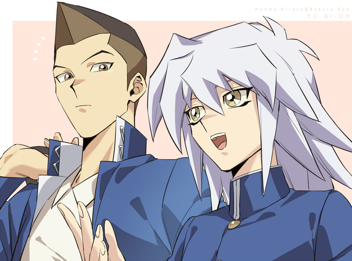 タルギ🍓 tweet media