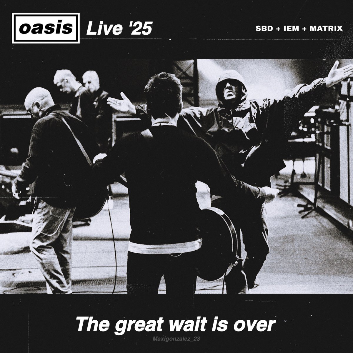 Listen to the full Oasis Live ‘25 show in the best quality here:

youtu.be/u_E4I33OZN8?si…