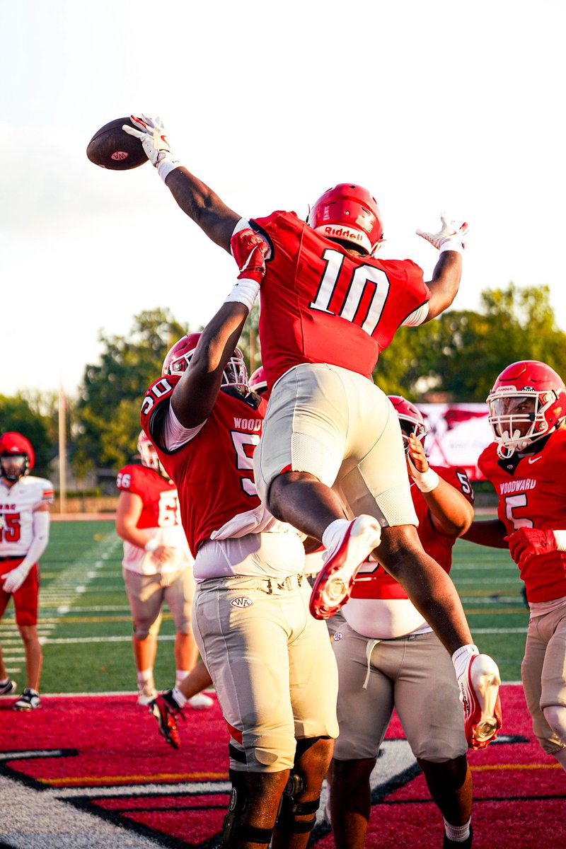 Josh “Big Josh” Battle ✞ tweet media