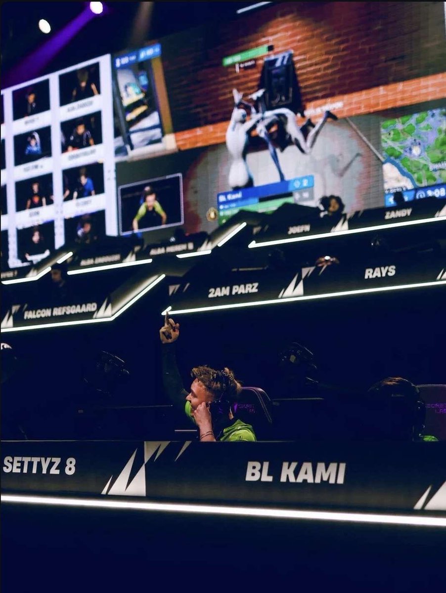 Setty2k_'s tweet image. 1st Globals 2022 🇺🇸
2nd Globals 2023 🇩🇰
3rd Globals 2025 🇫🇷