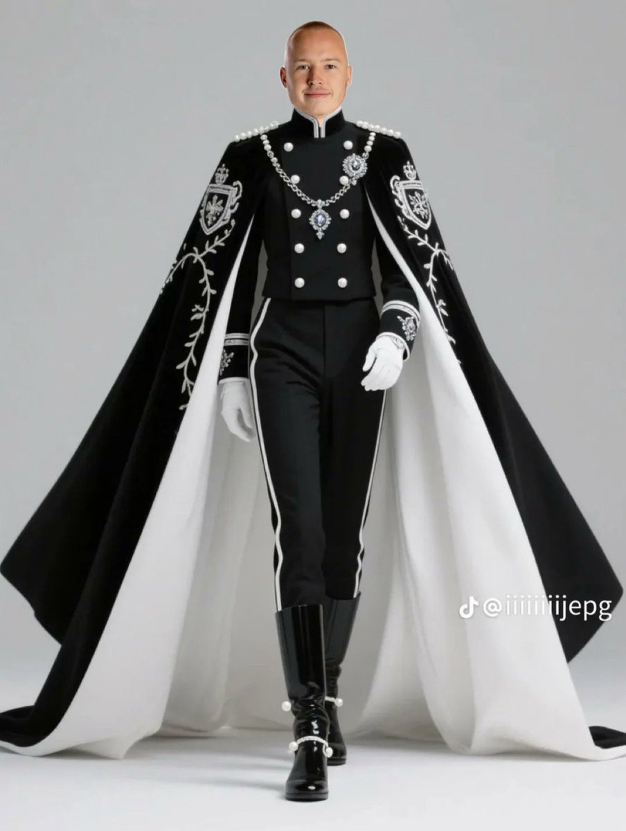 🌶️ Jose 🐦‍🔥 (@elsainzista) on Twitter photo 