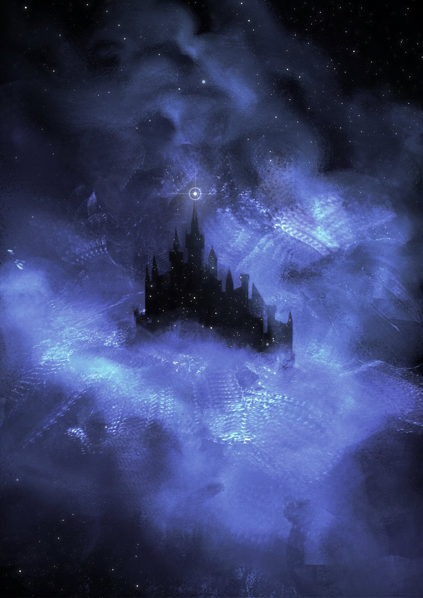 Castle
1/1 ~ 100 xtz <a href="/objktcom/">objkt</a> ⬇️🔗