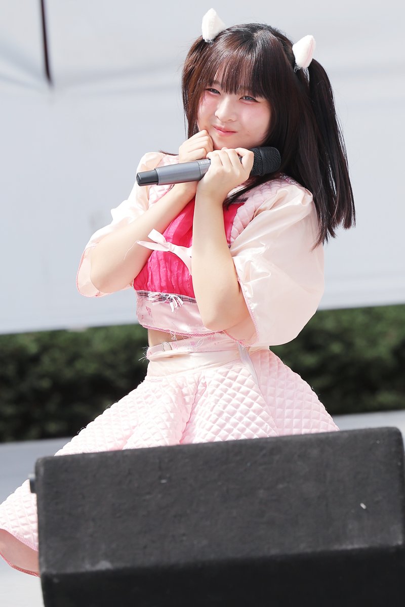 hideG3X_仙台flavor_photo tweet media