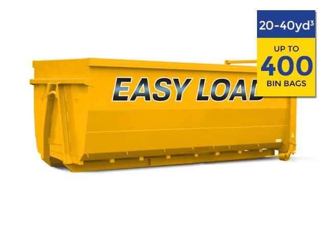 EasyLoadUK's tweet image. COMMERCIAL SKIP HIRE #EasyLoad! 🌿🌎 Our commercial skip hire offers efficient and eco-friendly waste management solutions that fit your budget. Ready to make a positive change? Visit 👉 easy-load.co.uk/commercial-ski… 👈 #WasteManagement #RollOnRollOff #GoGreen