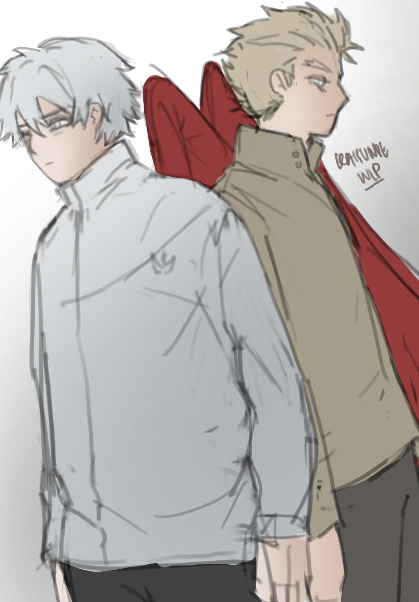 kaisunde (@kaisunde0) on Twitter photo 