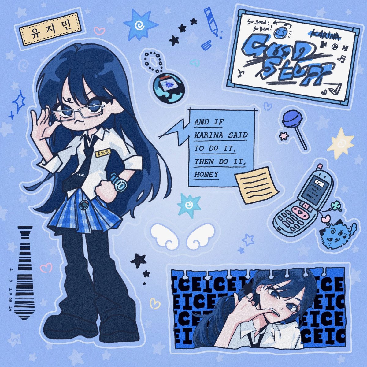 백.ᐟ (@ae_00__) on Twitter photo 