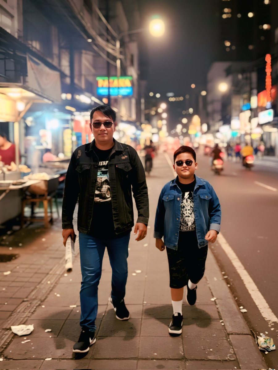 oV_java's tweet image. #GoCRZYwithHAECHAN
Golden Love for Junkyu