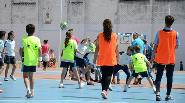 Domingo Blázquez Sánchez tweet media