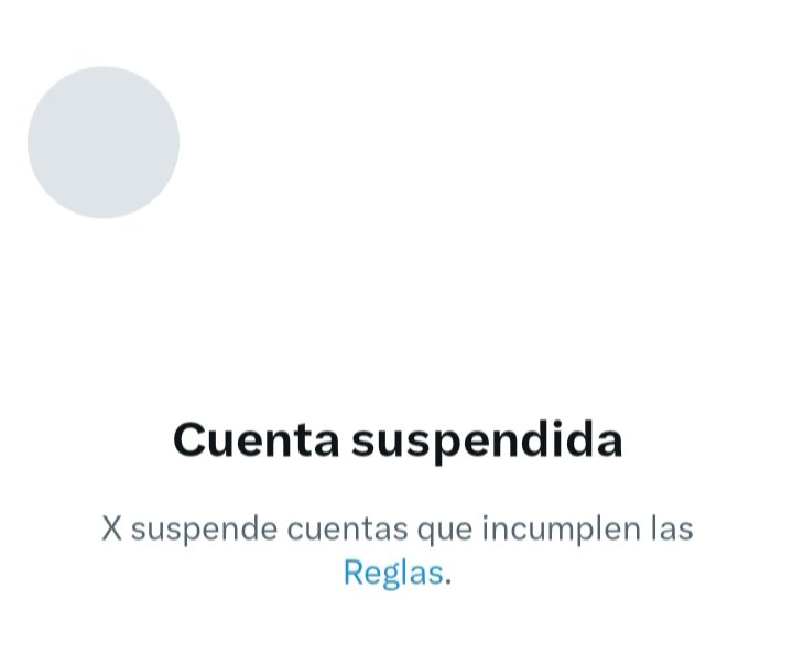 cryforasa's tweet photo. La cuenta de babymonster méxico fue suspendida, vayan todos a seguirlos a su nueva cuenta @babymonstermx2 , por favor dejen su like y rt para llegar a más personas https://t.co/AZP5nO6ywB