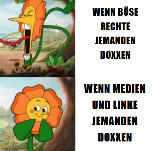 <a href="/RealWuppi/">Wuppi ꥟ #FreieRedeJetzt</a>