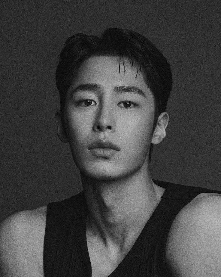 lee jaewook pics (@wookiepookiepic) on Twitter photo 