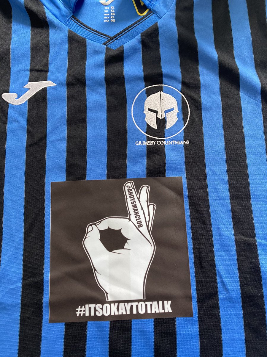 Mick Hill tweet media