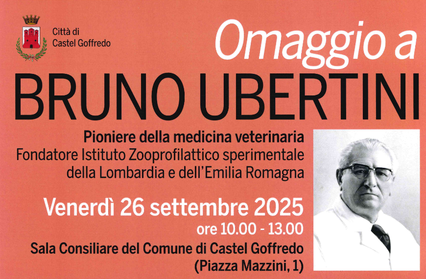 IZSLER-Notizie tweet media