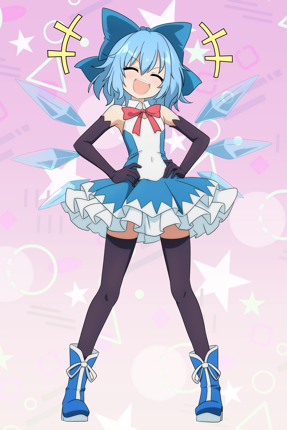 うさぎなべ on X: 