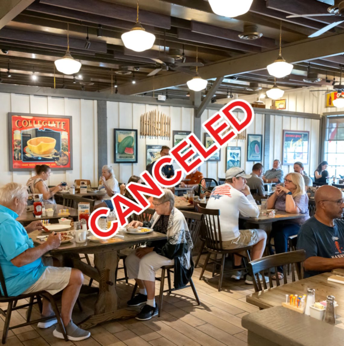 Nick Sortor tweet media