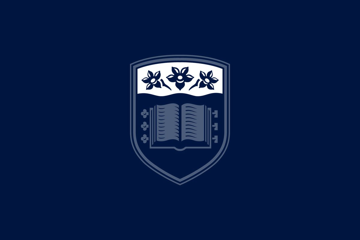 DanCostellodeux's tweet photo. UOW SBS MIB sets me up for top-tier roles. 
https://t.co/tUsCZllMT4

Avg $108,800 AUD starting salary + global employability rank (top 143rd) = a winning combo. Who’s aiming for that paycheck? 💪 #UOW #PostgradPower

Available for senior salary floors. Asia or Arabia. https://t.co/y4lpUuYF9O