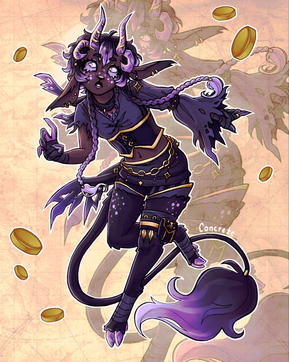 eighthhhh

owner: CandieCadaver