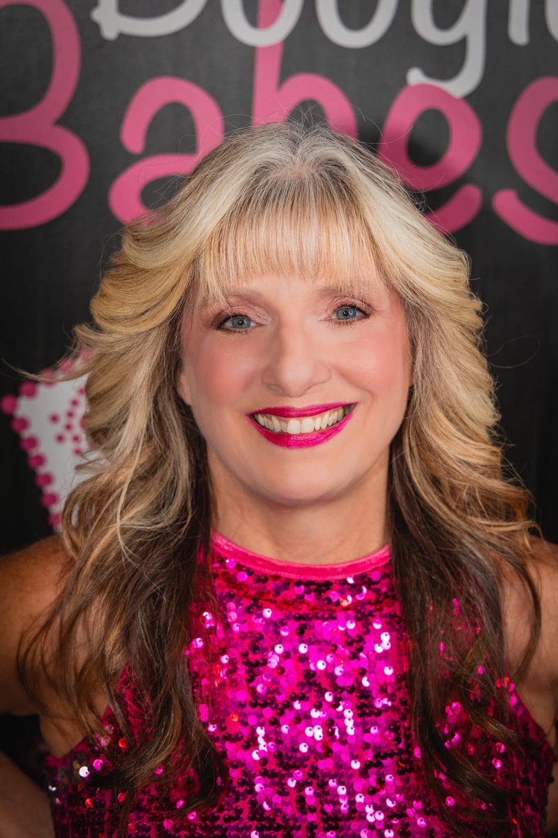 BootBelles's tweet image. Join us in wishing a very HAPPY BIRTHDAY to #Seattle #BootBelles veteran Dawn Whitley 🎉 May today be as sweet as she is and filled with lots of love 🥳 Leave Dawn some birthday wishes below👇