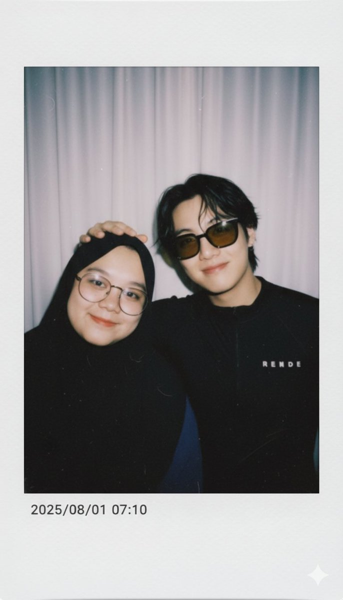 Gimana mau dpet pacar real klo dibikin kek gini 😭😭😭 salting bgt