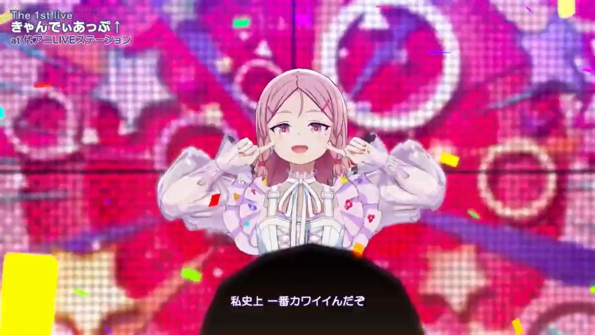ルリ (@dtSUzpEqarfmvGr) / X