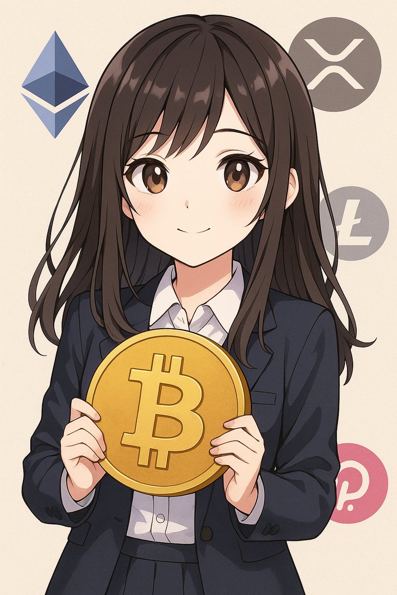 Kakashiiweb3's tweet image. Web3 is built on a level of honesty most people aren’t ready for.
Everyone loves the idea of transparency until it exposes failed trades, fake followers, or front-runninThat’s exactly what @VeloraDEX, @RaylsLabs, @antix_in, and @useTria are bringing inside @cookiedotfun.