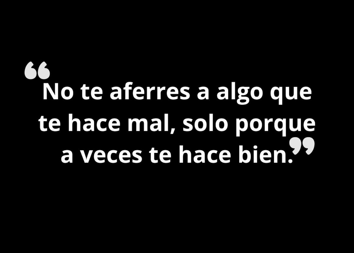 Framber-59 tweet media