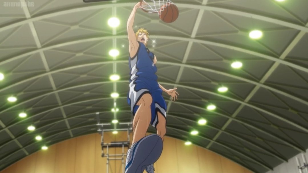 anirban0317's tweet image. #kurokonobasuke #4-他のプレイヤーが、たとえそれほど多くなくても、少しでも注目されているのは嬉しい。少し奇妙な配置もあるが、多様性が加わることでゲームはより面白くなった。