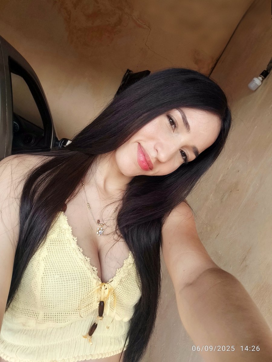LissetG tweet media
