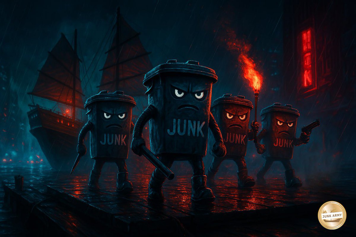 berharap jp tweet media