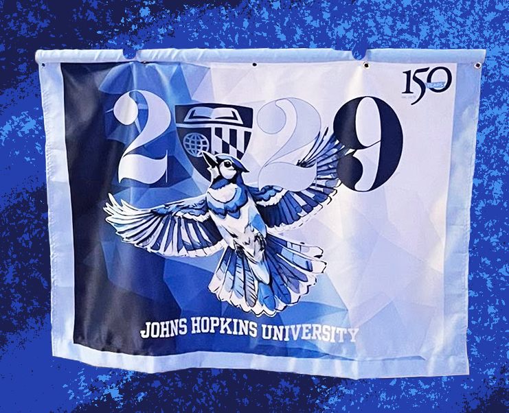 VPC, Inc. tweet media