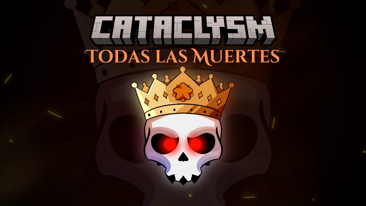 CarmenedOwO tweet media