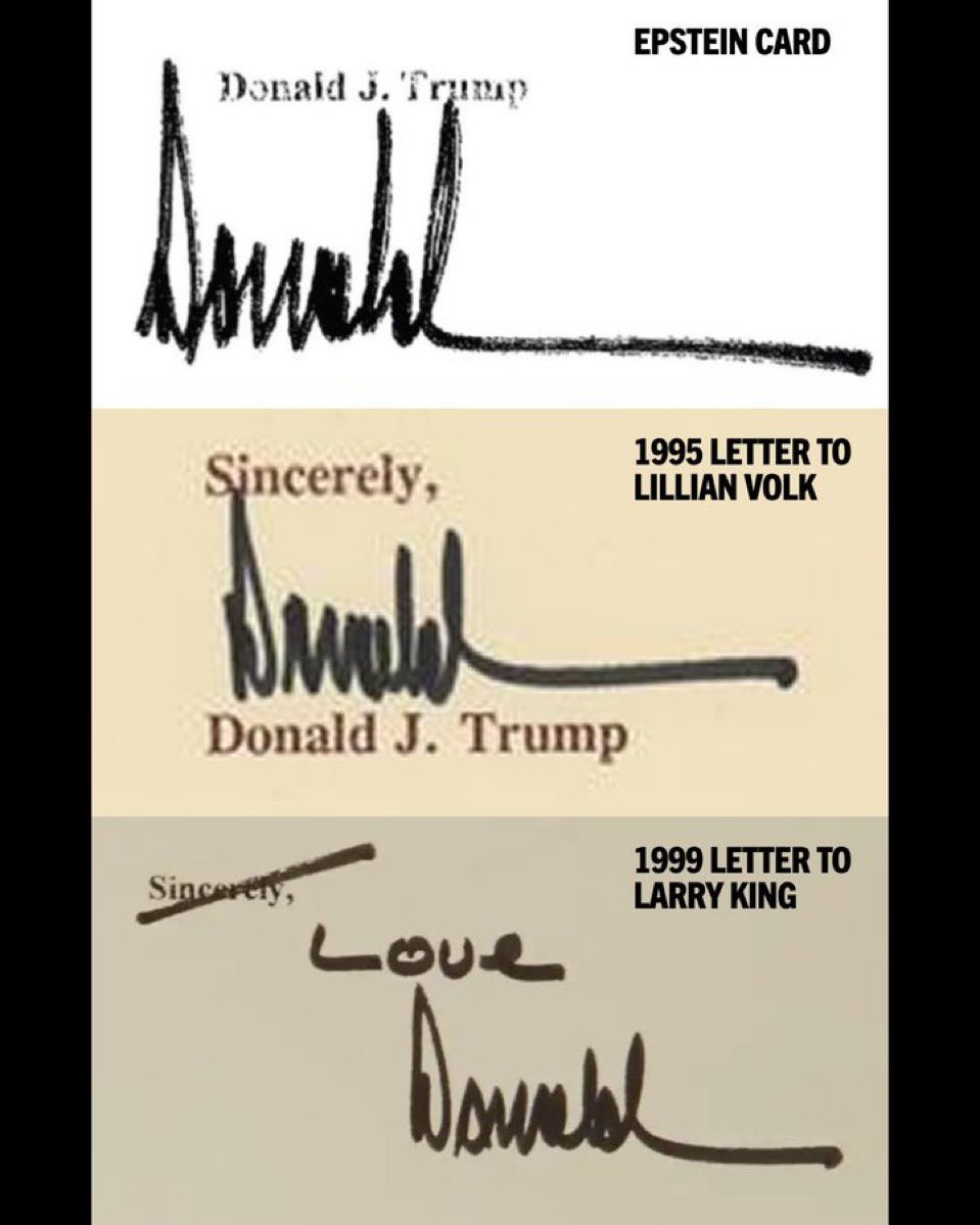 <a href="/Acyn/">Acyn</a> He’s such a clueless tool.