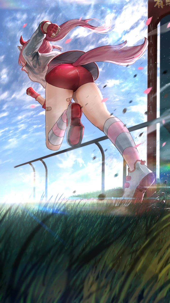 advarcher (@advarcher) on Twitter photo 