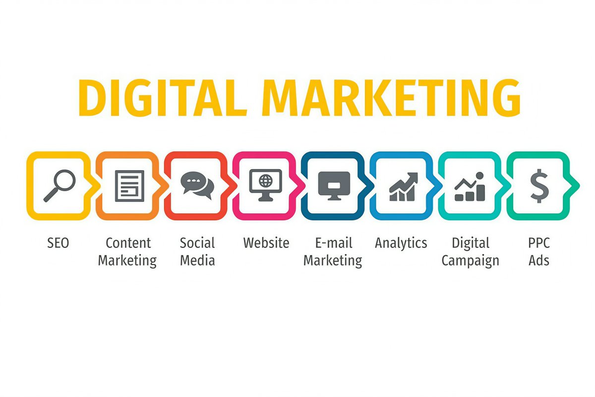 iwebcontent's tweet image. PPC for quick wins. SEO for lasting growth. Content to connect it all. See why this trifecta is the key to a winning digital strategy with iwebcontent. #DigitalMarketing iwebcontent.com/2025/09/ppc-se…