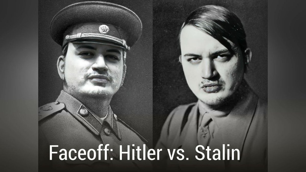 They call me DeFi hitler for a reason. 

0xAe3013789C836345Dfd63a9DF713E3c23fB3A664